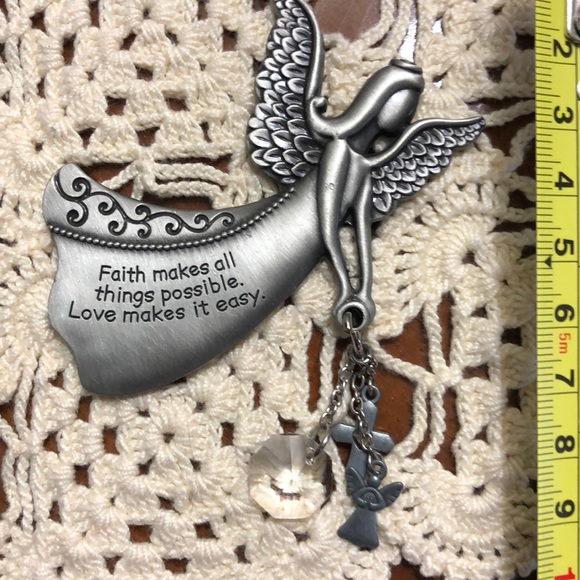 Inspirational Pewter’s - Picture 3 of 5